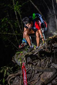 BIB: 
                            <button type="button" onclick="openModal(19481830)" class="btn btn-primary btn-sm float-right btn-popup" data-toggle="modal" data-target=".modal-high-quality">
                        <i class="fas fa-shopping-cart"></i> Add to Cart
                    </button>
                                            <button type="button" onclick="isThisMe(19481830, true)" class="btn btn-success btn-sm float-right btn-popup btn-isme hidden" data-toggle="tooltip" data-placement="bottom" title="นี่คือรูปของคุณใช่ไหม คลิกที่นี่เพื่อเอาเข้าอัลบั้ม">
                        <i class="fas fa-plus"></i> Add to album
                    </button>
                    <button type="button" onclick="isThisMe(19481830, false)" class="btn btn-warning btn-sm float-right btn-popup btn-isnotme hidden">
                        <i class="fas fa-ban"></i> Remove from album
                    </button>